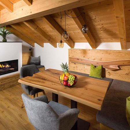 Ferienwohnung Unteroed Schönau am Königssee Екстериор снимка