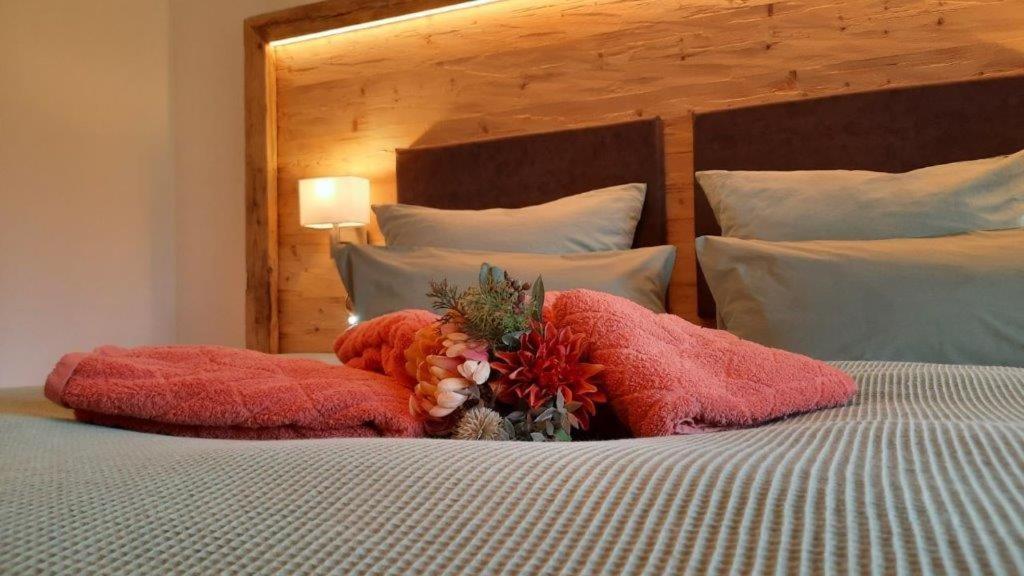 Ferienwohnung Unteroed Schönau am Königssee Екстериор снимка