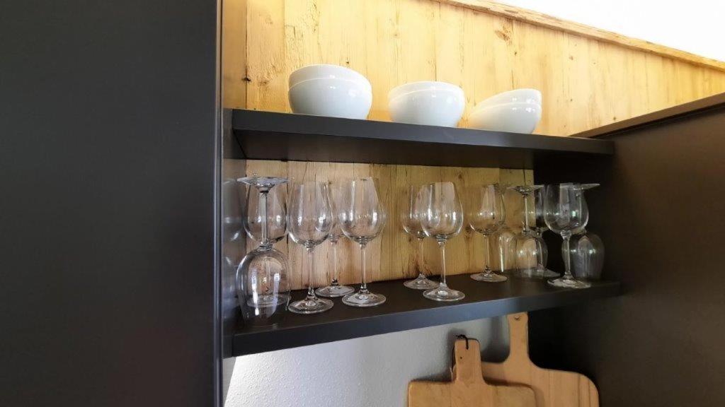 Ferienwohnung Unteroed Schönau am Königssee Екстериор снимка