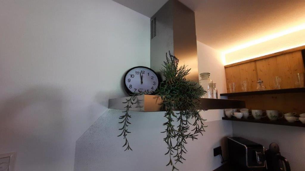 Ferienwohnung Unteroed Schönau am Königssee Екстериор снимка